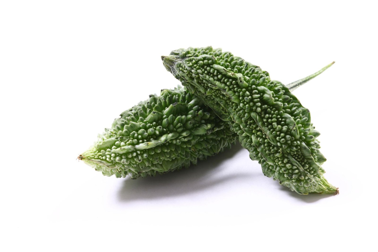 Bitter Gourd (करेला)