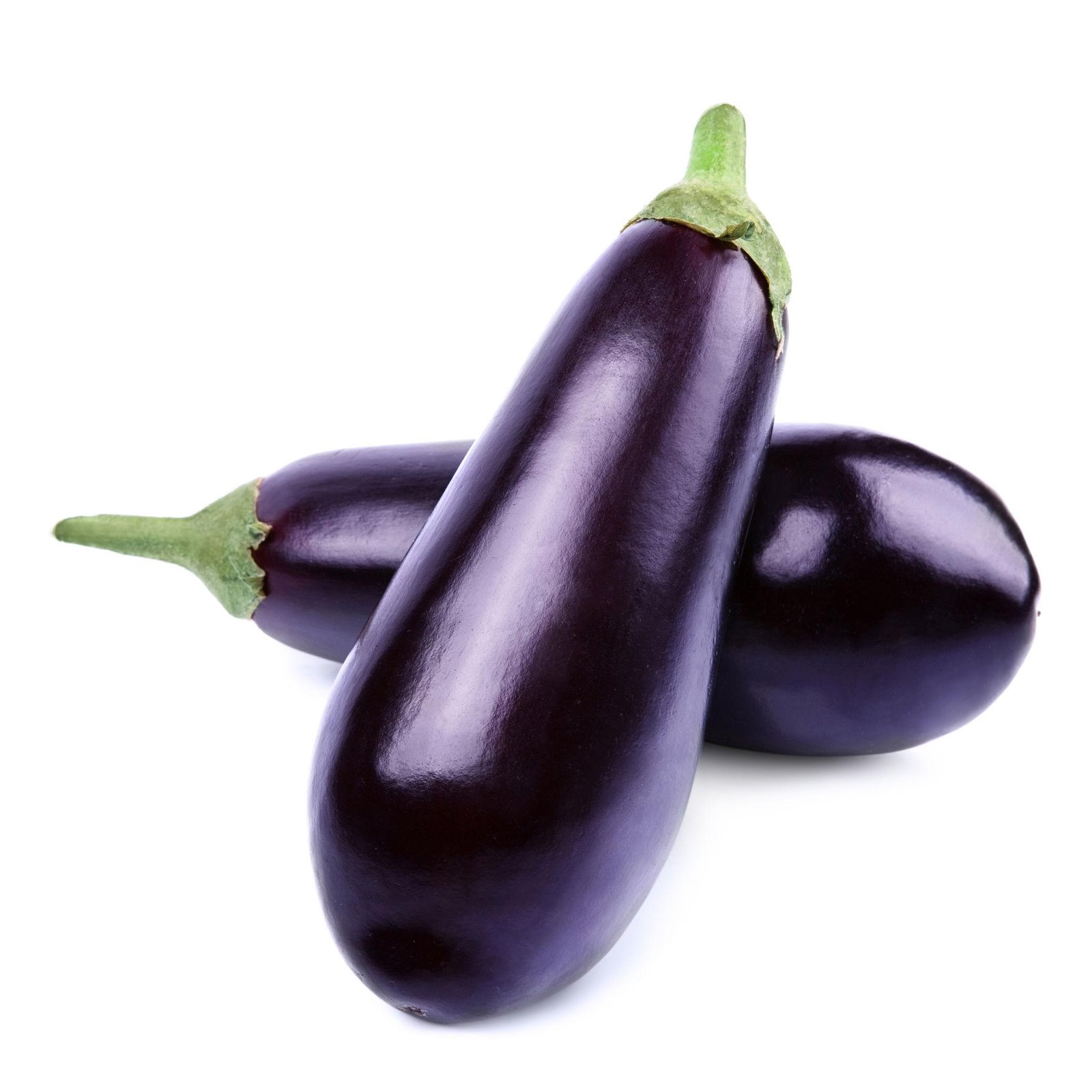 Brinjal / Eggplant (कल्याणी बैंगन)