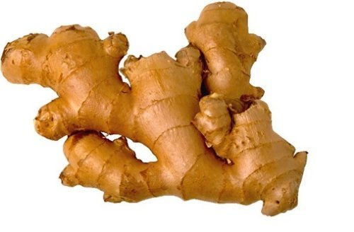 Ginger (अदरक) 250gm