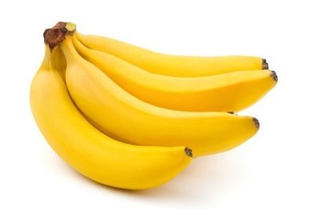 Banana Ripe (केला)