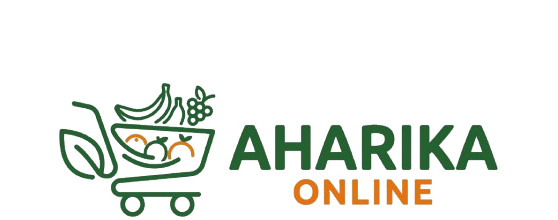 Aharika Online Veggies